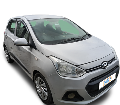 Hyundai Grand i10-img